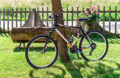 Quick Home Garden Apt - Foto 5