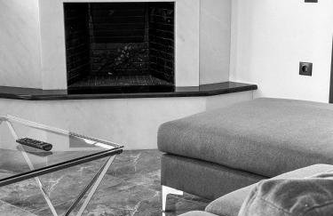 Alexandra's Place - Photo 28