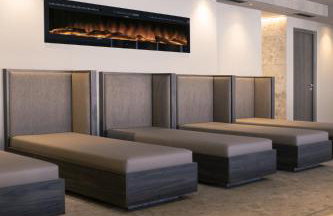 Suitehouse, Premium Apartments, Pools & Spa in Dolomites - by Familiaris - Foto 29