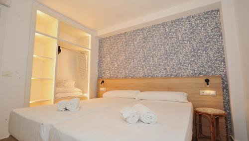 Orange Park Duplex Atico Premium - Foto 2