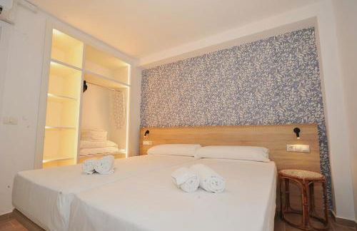 Orange Park Duplex Atico Premium - Photo 1