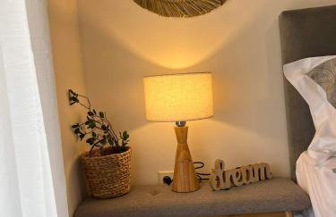 Light Blue - Foto 10