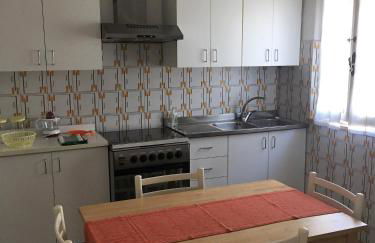 Appartamento Acquamarina - Foto 10