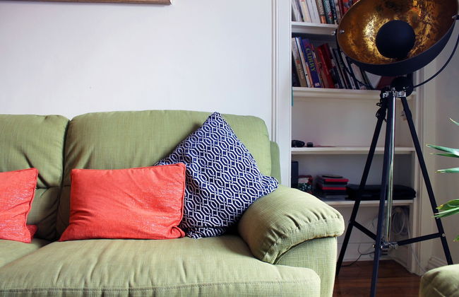 Silver Lining - Meadows Apartments - Photo 46