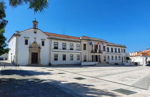 T2 Ansião - Foto 19