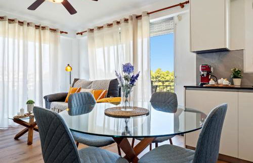 Saloia Apart - Foto 14