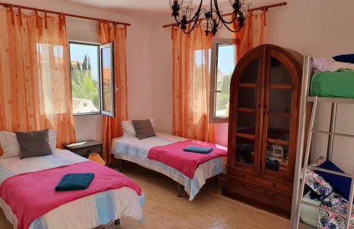 Willa Tres Suertes - Foto 66