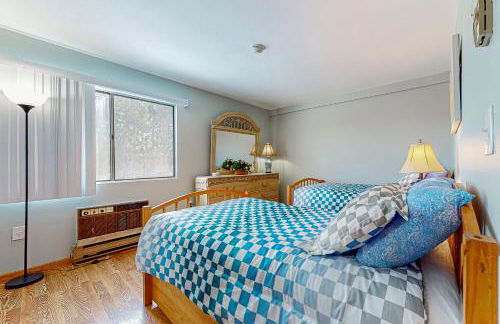 Lakeside Delight, unit 423 - Foto 8