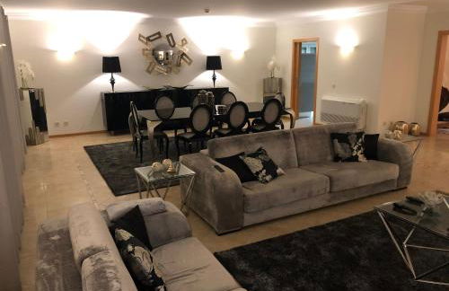 Villa Mar Azul - Foto 50