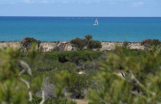 Alannia Guardamar - Foto 33