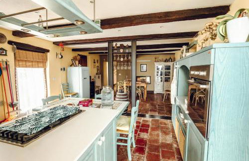 Maison typique avec vue sur les vignes des Langhe - Foto 5