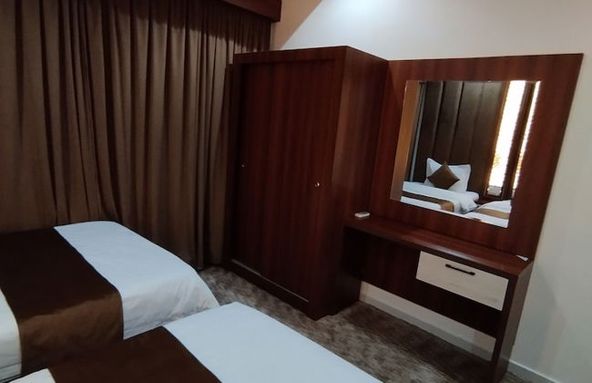 restoservicedsuites - Photo 41