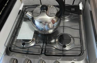 Morada dos Colibris - Photo 18