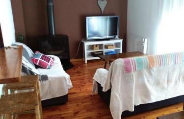 Apartament a Alp de Cerdanya - Photo 1