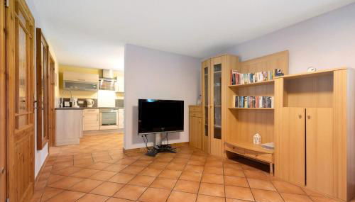 Pension Schmidt - Foto 5