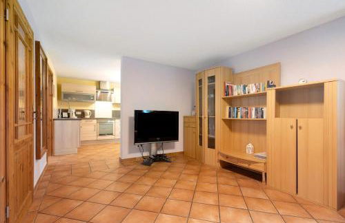 Pension Schmidt - Foto 5