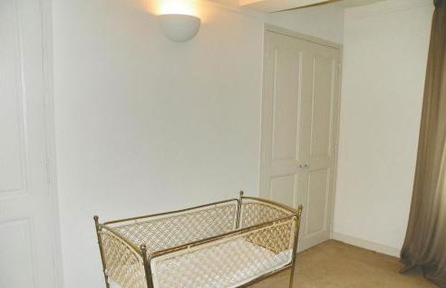 Nice Home In St Didier With Kitchen - Foto 25