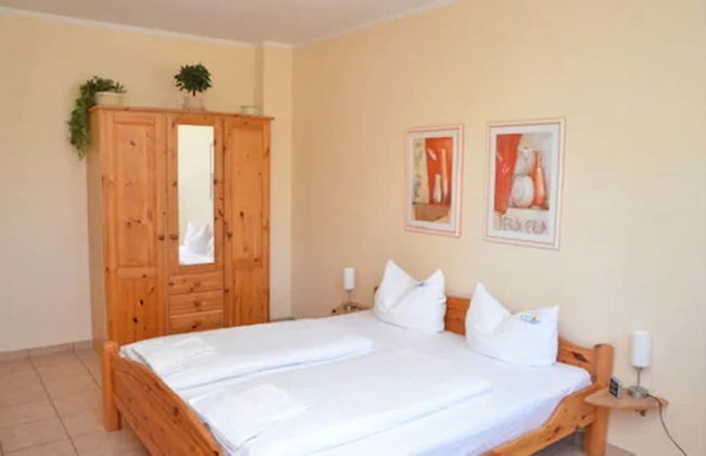 Parkresidenz Dierhagen - Photo 6