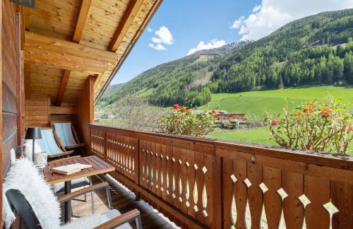 Klamperhaus-Hof - Photo 16