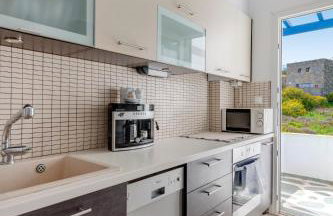 Endless Blue from Syros - Fabrika House 1 & 2 - Photo 68