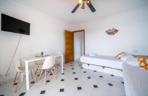 Apartment Es Grop Vista Mar-14 by Interhome - Foto 9