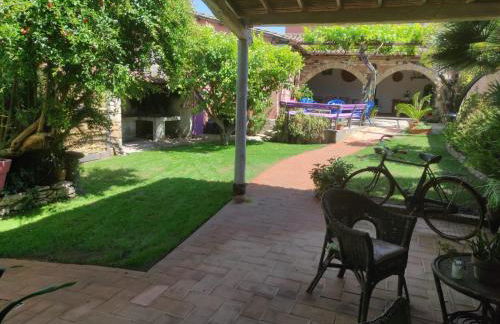 Agriturismo Il Melograno - Foto 52