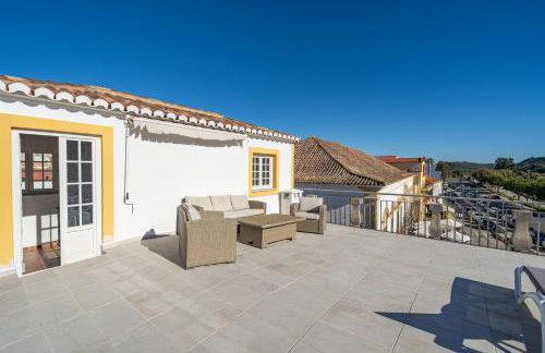 Apartamento Karolvaz V - Photo 7