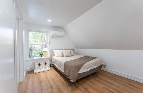 Tranquility Cove - Foto 25