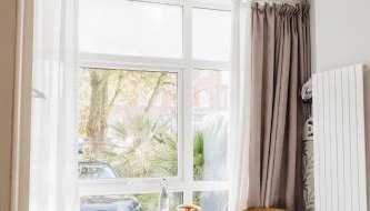 Sweet Suites Lytham St Annes - Foto 2