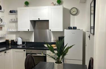 THE ANCHOR - Foto 64