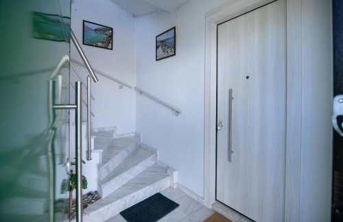 Xeno Bayview Apartment Salamina - Foto 19