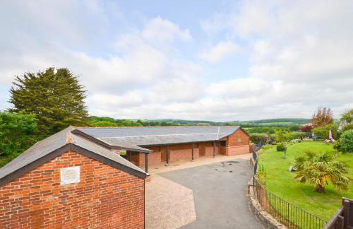 The Hayloft - Foto 4