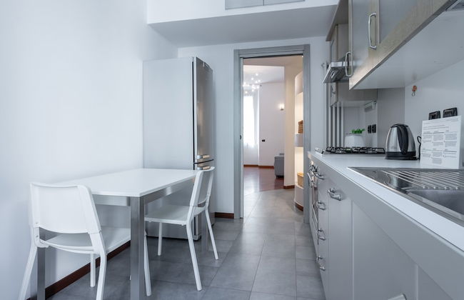 Italianway - Maroncelli 2 B - Photo 18