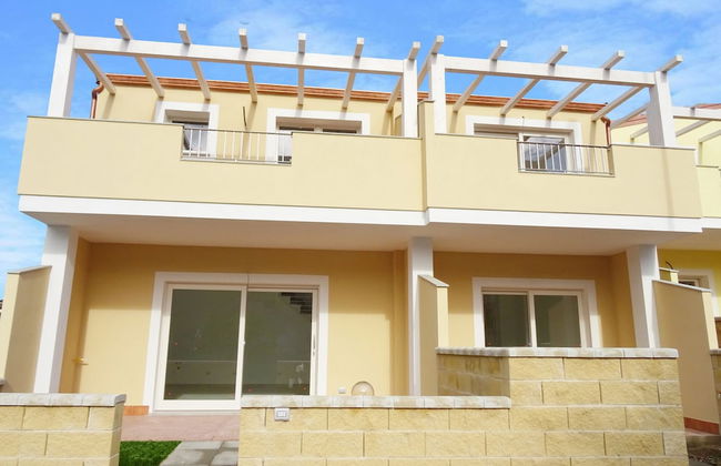 Affittimoderni Viddalba Terme - Vite12 - Foto 26