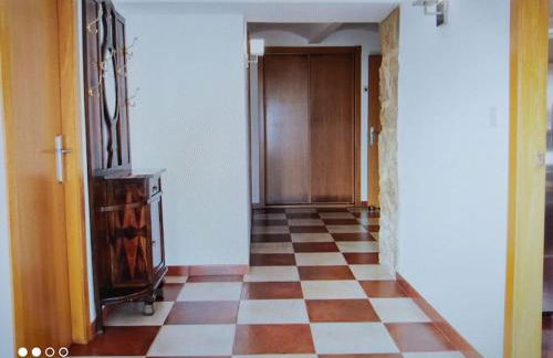 Villa Cristina - Foto 9