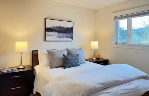 Pet Friendly, Hot Tub, Pizza Oven, EV Car, Golfing - Foto 32