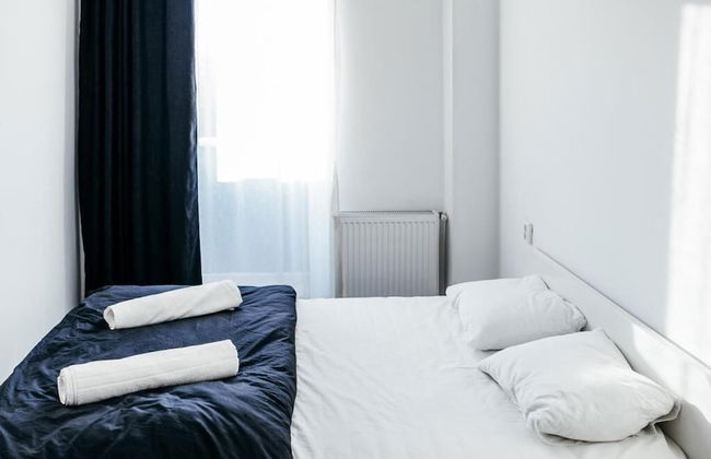 DD Apartments - Foto 3