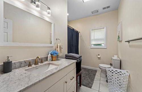 Derby- Bourbon Trail 4BR Pool Table Villa - Foto 27