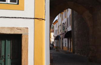 Casa da Porta da Vila - Foto 1