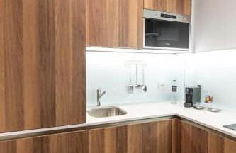 Kairos by Florence Art Apartments - Photo 16