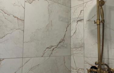 L'escapade verte - Foto 14