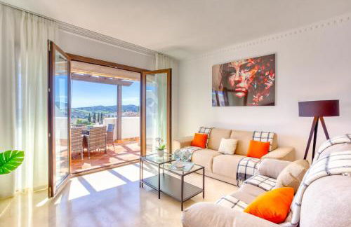 The Penthouse - Foto 12