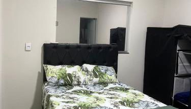 Residencial Mangueiral - Foto 2