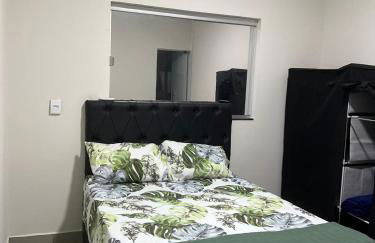 Residencial Mangueiral - Foto 2