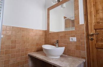 Azienda Agrituristica La Janna di la Faj - Foto 13