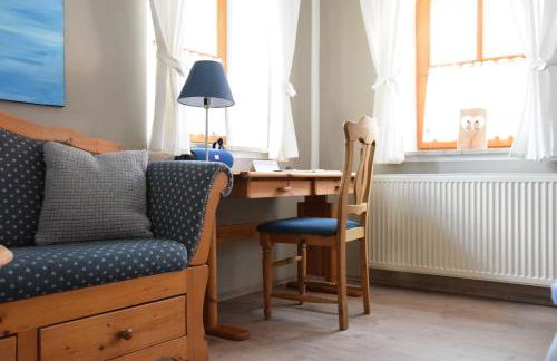 Ferienhaus Eitel - Foto 32