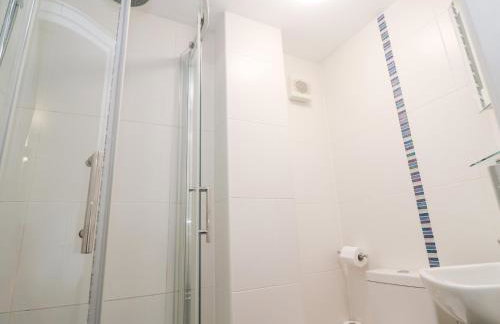 Tobys Quay - Foto 19