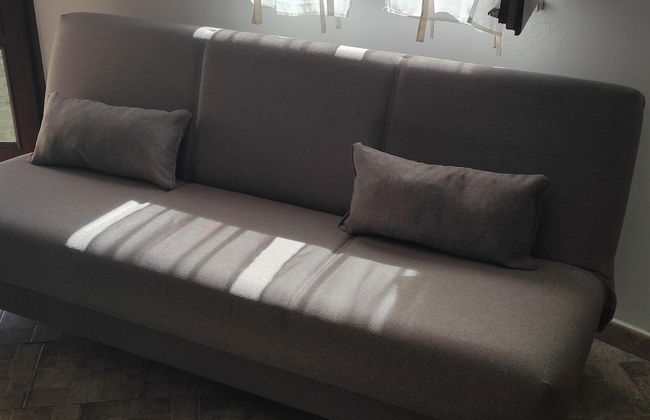 Belvilla by OYO Villa Barone Guest House - Foto 11