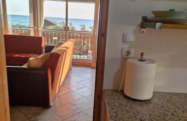 Villa Bella Vista - Foto 20