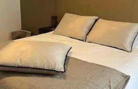 Le Saint-Mandé Élégant et Pratique, Métro 1 à Deux Pas - Foto 14